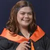Fatima Jean Villanueva