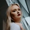 Shania Stephens