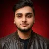 SAHIBZADA TALHA