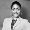 Folashade Salau