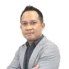 Tommy Setiawan