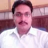 vikash kumar