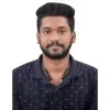 Ranjeet Kunjummen