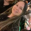 Bruna Pires