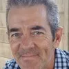 Marius Naude