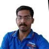 Yuvaraj