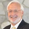 Jeff Karlstrand