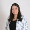 Amina Elghazali