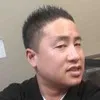 Richard Lai