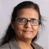 pompy narula