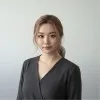 Guanyu Chen