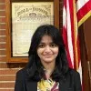Siya Patel