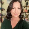 Leslie Barnes