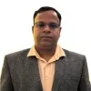 Vikash Babu