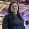 Aparna Modanwal