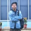 Jyotirmoy Nath