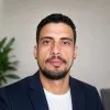 Azael Rivero
