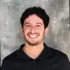 Mark Huzenman