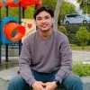 Muh Amdar Febriansyah