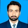 Muhammad Rizwan