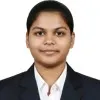 Baratam Sri Akshaya