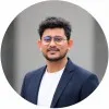 Arindom Bhuyan