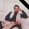Shadab Munawar