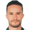 Karim Ben saoud