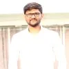 Amit Gaikwad