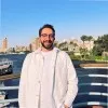 Hossam Saad