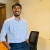 Manoj Gupta