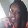 Jaquetta Mack