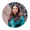 Jaishree Khemani