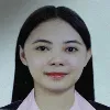 Christine Balos