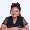 Helen Gloria Nwachukwu