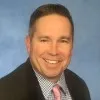 Michael Henry