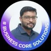 Subramani Ramakrishnan