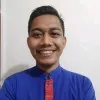 Arief Lubis