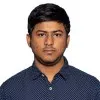 SK Anowar Sahidullah