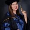 Katherine Joyce Castro