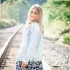 Madyson Hall