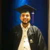 Abu Saeid