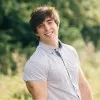 Collin Griffiths