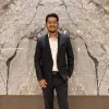 Tejas Gunjkar