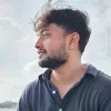 Adarsh Kumar