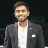 Bhashkar Babu