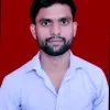 Deepak Kumar