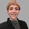 Faith Weiser