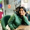Muskan Sharma