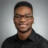 Torrence Daniels II